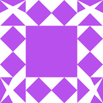 Avatar of Mounjaro in Thailand