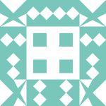 Avatar of tonic greens