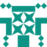 Avatar of Binance代码