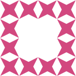 Avatar of Vivod iz zapoya na domy _aaSr