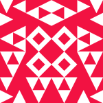 Avatar of destinasi slot