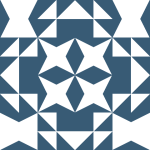 Avatar of sejuk gaming