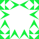 Avatar of Flixy TV