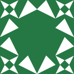 Avatar of gelatin trick