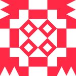 Avatar of toto macau