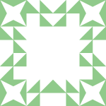 Avatar of hire ethical hackers for data recovery