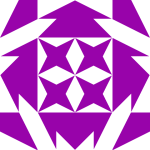 Avatar of Online_rzki