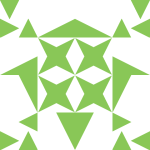 Avatar of Optimism network bridge