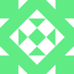 Avatar of London firm site