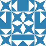 Avatar of سایت شرط بندی معتبر