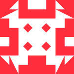 Avatar of Javier Jacomet