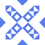 Avatar of kyhni SPb_zqst