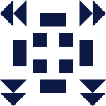 Avatar of reiting seo agentstv_sfoi