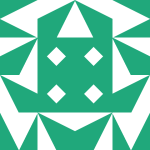 Avatar of curso preparatorio prova pratica administrativo