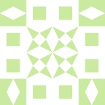 Avatar of slot online