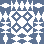 Avatar of esta usa visa