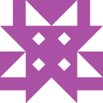 Avatar of slot mudah menang