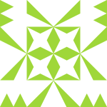 Avatar of kiatoto slot