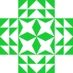 Avatar of BAYC staking official