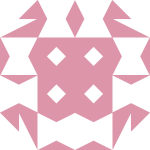 Avatar of marsbahis giriş güncel​