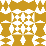 Avatar of pilesos daison kypit_uoMt