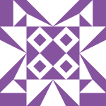 Avatar of melbet vhod_urst