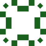 Avatar of judi bola