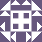 Avatar of Prodvijenie saita po trafiky_qaKl