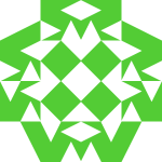 Avatar of celticempire