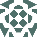 Avatar of mitolyn reviews