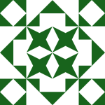 Avatar of Beli Followers Instagram