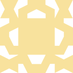 Avatar of DMCA Policy - BanglaCalendarDownload.com