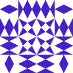 Avatar of gerar teste iptv