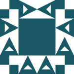 Avatar of bandar togel online