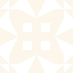 Avatar of online steroïden