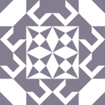 Avatar of miototo togel