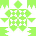 Avatar of jili slot games