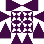 Avatar of Press release