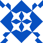 Avatar of pestoto login