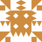 Avatar of rateio curso see mg analista