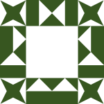 Avatar of Narkolog na dom v Krasnodare_jqEa