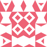 Avatar of toto macau