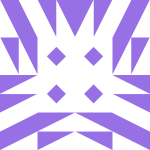 Avatar of olxtoto slot