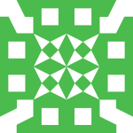 Avatar of hire a hacker for Facebook