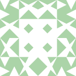 Avatar of binance Registrácia