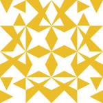 Avatar of bangjoko