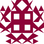 Avatar of Data Taiwan