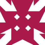 Avatar of AquaSculpt reviews