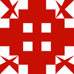 Avatar of melbet_mhEt