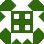 Avatar of jared isaacman